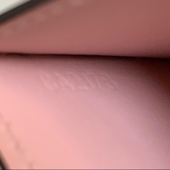 💗Louis Vuitton Card Holder💗 - Picture 5 of 8